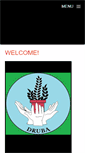 Mobile Screenshot of druba.net